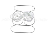 XRF013 Unox Mm Heat Exchangers Sealing Retrofit Kit