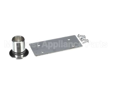 XRF030 Unox Mm Ovens Leakage Drain Retrofit Kit