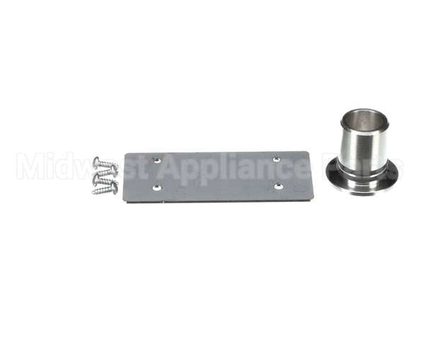 XRF030 Unox Mm Ovens Leakage Drain Retrofit Kit