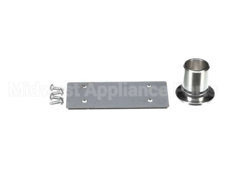 XRF030 Unox Mm Ovens Leakage Drain Retrofit Kit