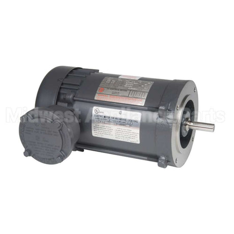 XS13CA2J US Motors Nidec Explosion Proof Motor