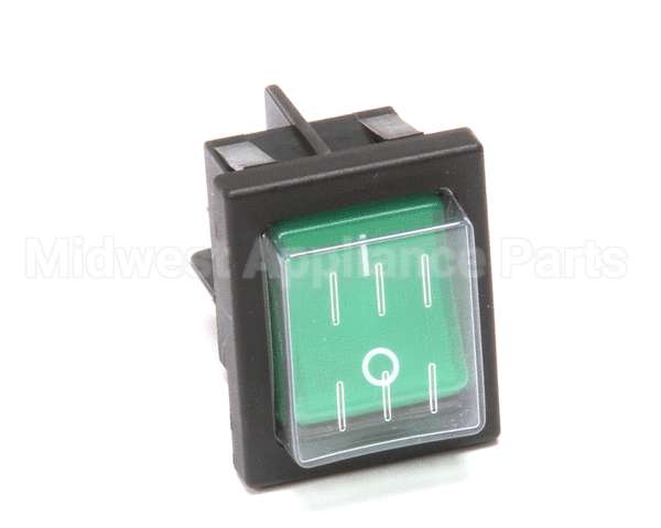 XS900.01 Maxx Cold Main Switch (All Unit