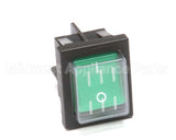 XS900.01 Maxx Cold Main Switch (All Unit