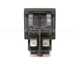 XS900.01 Maxx Cold Main Switch (All Unit