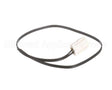 XS900.31 Maxx Cold Sensor Fixed Clip