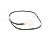 XS900.31 Maxx Cold Sensor Fixed Clip