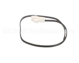 XS900.31 Maxx Cold Sensor Fixed Clip