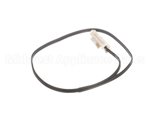 XS900.31 Maxx Cold Sensor Fixed Clip
