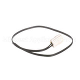 XS900.31 Compatible Maxx Cold Wire And Clip
