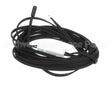 XS900.32 Maxx Cold Temp Sensor