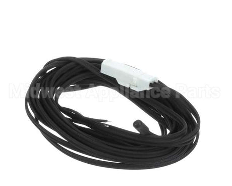 XS900.32 Maxx Cold Temp Sensor
