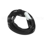XS900.32 Maxx Cold Temp Sensor