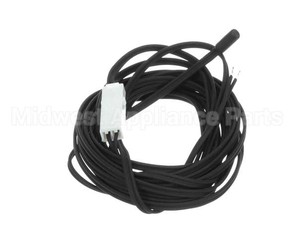 XS900.32 Maxx Cold Temp Sensor