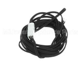 XS900.32 Maxx Cold Temp Sensor