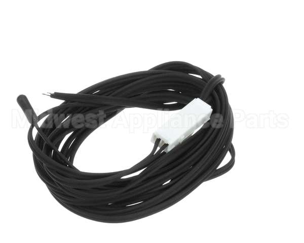 XS900.32 Maxx Cold Temp Sensor