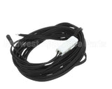 XS900.32 Maxx Cold Temp Sensor