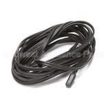 XS900.32 Compatible Maxx Cold Temp Sensor