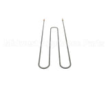XSAA0006 Anvil America Element, Curved