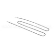 XSAA0006 Compatible Vollrath Incolloy Element Saa8003 (#1)
