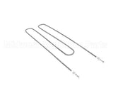 XSAA0006 Vollrath Incolloy Element Saa8003 (#1)