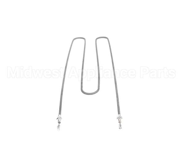 XSAA0006 Vollrath Incolloy Element Saa8003 (#1)