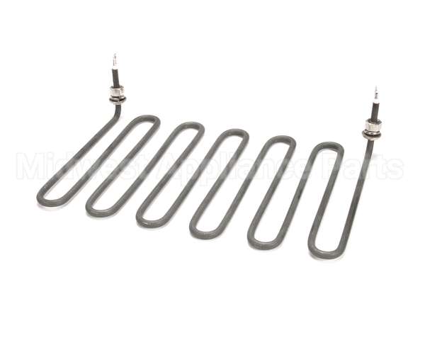 XSAA8129 Vollrath Element Saa8018 (#29)