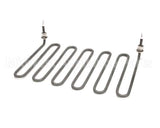 XSAA8129 Vollrath Element Saa8018 (#29)