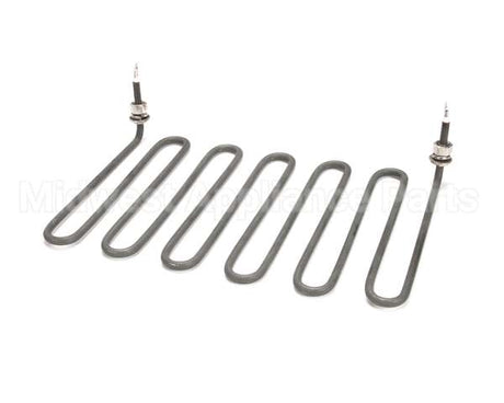 XSAA8129 Vollrath Element Saa8018 (#29)