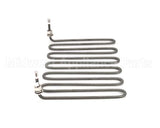 XSAA8129 Vollrath Element Saa8018 (#29)