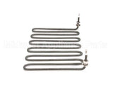 XSAA8129 Vollrath Element Saa8018 (#29)