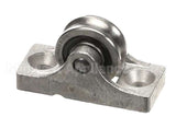 XSC250SD.12 Maxx Cold Chain Wheel