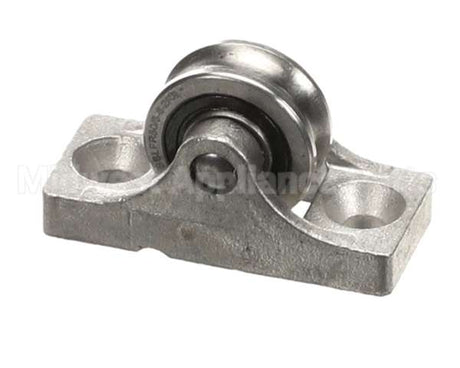 XSC250SD.12 Maxx Cold Chain Wheel