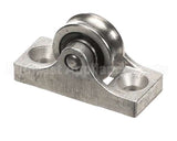 XSC250SD.12 Maxx Cold Chain Wheel