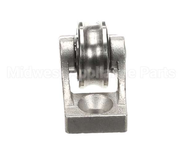XSC250SD.12 Maxx Cold Chain Wheel
