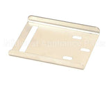 XSD50G.27 Maxx Cold Xseries Door Lock Square