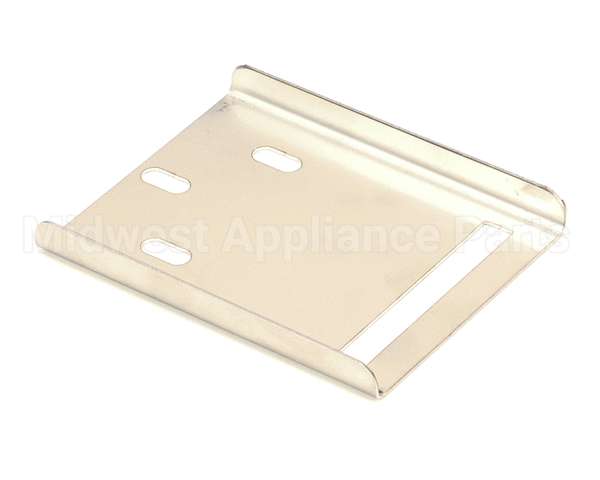 XSD50G.27 Maxx Cold Xseries Door Lock Square
