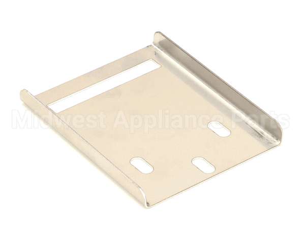 XSD50G.27 Maxx Cold Xseries Door Lock Square