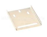 XSD50G.27 Maxx Cold Xseries Door Lock Square