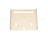 XSD50G.27 Maxx Cold Xseries Door Lock Square