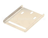 XSD50G.27 Maxx Cold Xseries Door Lock Square