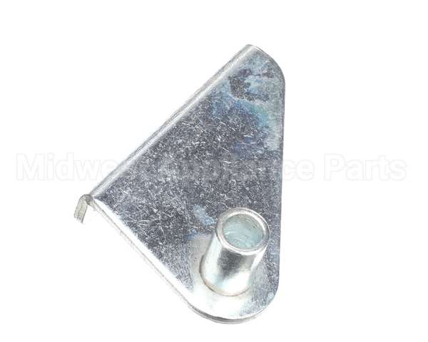 XSD50GA.16 Maxx Cold Top Hinge Mxm1-4F 4R