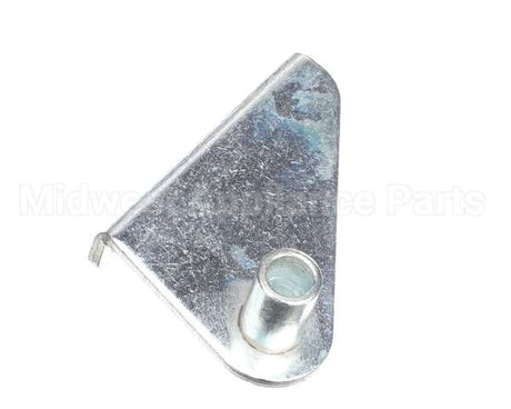 XSD50GA.16 Maxx Cold Top Hinge Mxm1-4F 4R