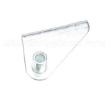 XSD50GA.16 Maxx Cold Top Hinge Mxm1-4F 4R