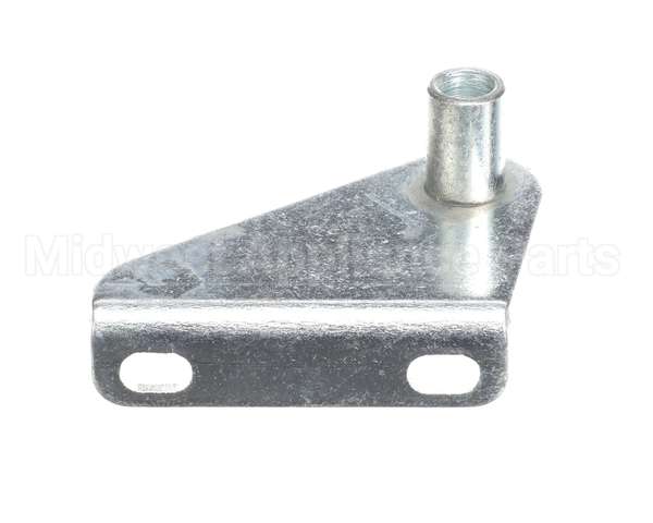 XSD50GA.16 Maxx Cold Top Hinge Mxm1-4F 4R