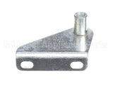 XSD50GA.16 Maxx Cold Top Hinge Mxm1-4F 4R