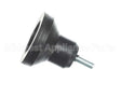 XSLA0020 Anvil America Foot