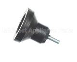 XSLA0020 Anvil America Foot