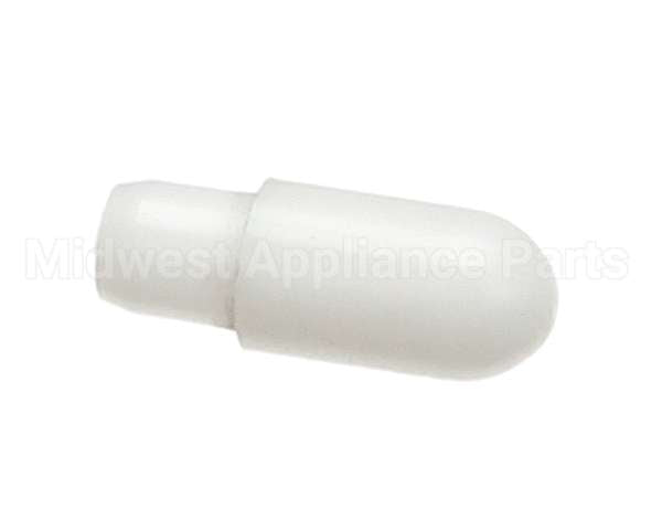 XSLA0025 Vollrath Food Pusher Pad Slr7009/7010/7