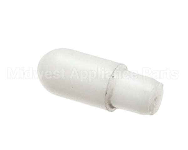 XSLA0025 Vollrath Food Pusher Pad Slr7009/7010/7