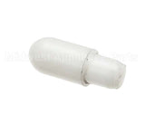 XSLA0025 Vollrath Food Pusher Pad Slr7009/7010/7